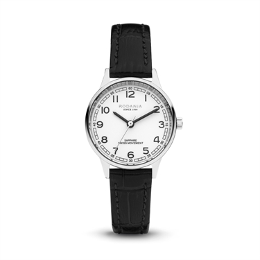 Rodania Nyon Classic 26 R22013