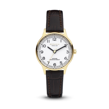 Rodania Nyon Classic 26 R22015