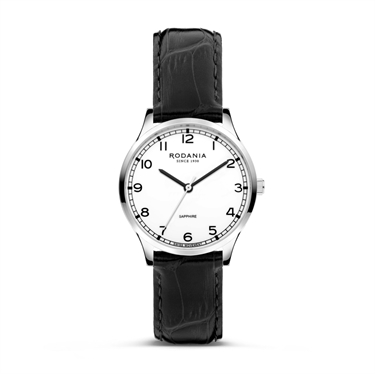 Rodania Nyon Classic 32 R22046