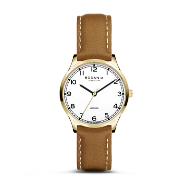 Rodania Nyon Classic 32 R22049