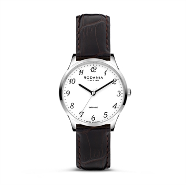 Rodania Nyon Elegance 32 R22050