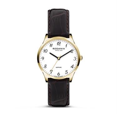 Rodania Nyon Elegance 32 R22051