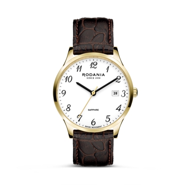 Rodania Nyon Classic 40 R22059