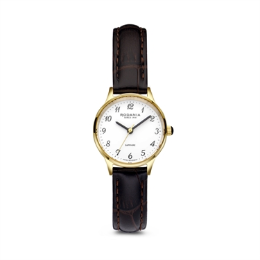 Rodania Nyon Elegance 26 R22075