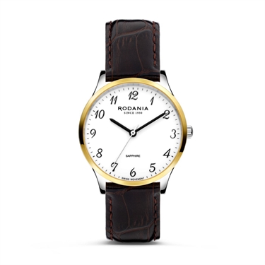 Rodania Nyon Elegance 36 R22076