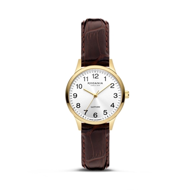 Rodania Nyon Sport 30 R22080