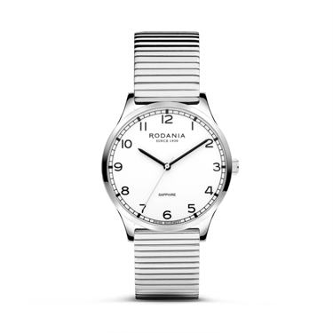 Rodania Nyon Elegance 36 R22091
