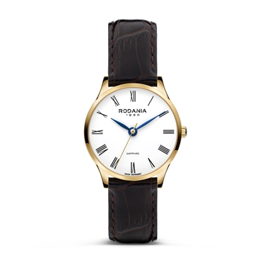 Rodania Nyon Elegance 32 R22098
