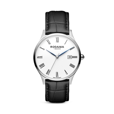 Rodania Excellence 40 R22099