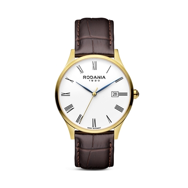 Rodania Excellence 40 R22100