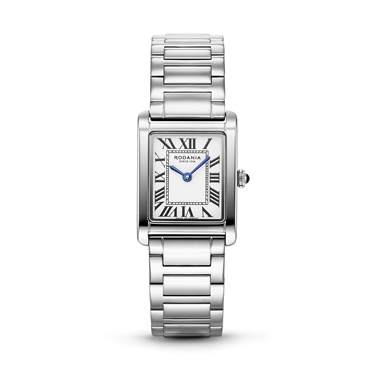 Rodania Lausanne R27009