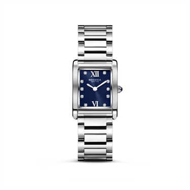 Rodania Lausanne R27015