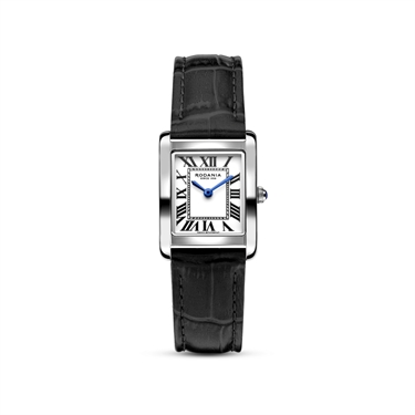 Rodania Lausanne R27016