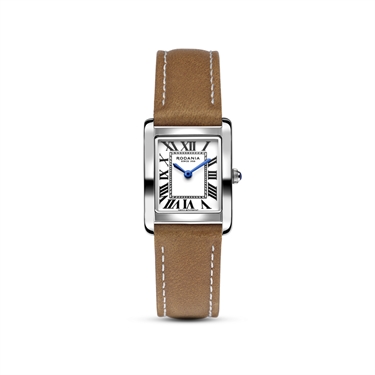 Rodania Lausanne R27017