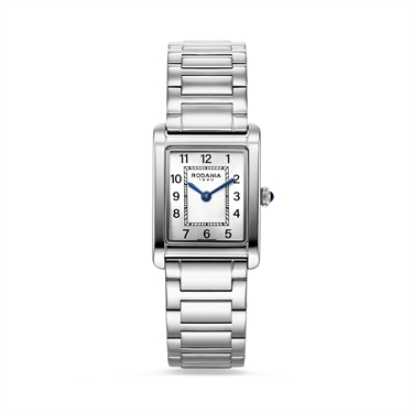 Rodania Lausanne R27020