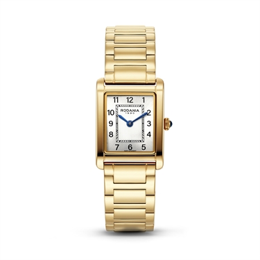 Rodania Lausanne R27021