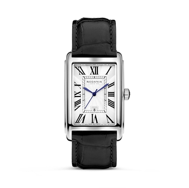 Rodania Yevey R32001