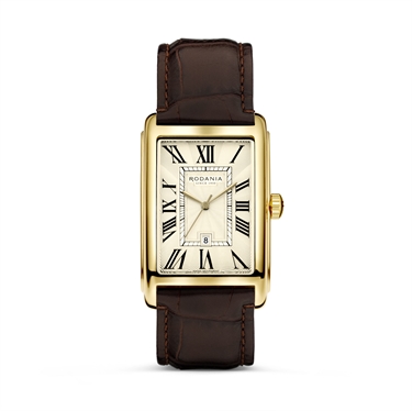 Rodania Yevey R32003