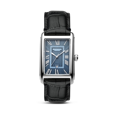 Rodania Yevey R32007