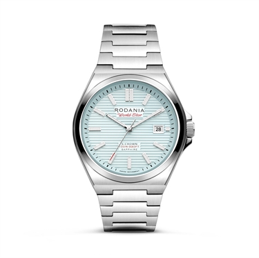 Rodania World Star R74004