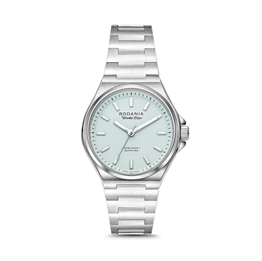 Rodania World Star R74007