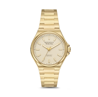 Rodania World Star R74009