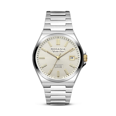 Rodania World Star R74014