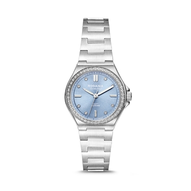 Rodania Worldstar Sparkle R74015