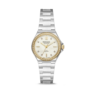 Rodania Worldstar Sparkle R74016