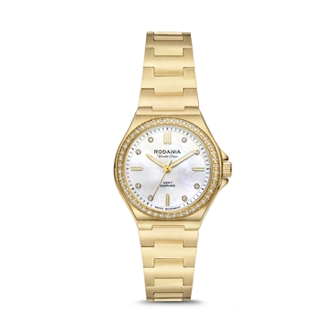 Rodania Worldstar Sparkle R74017