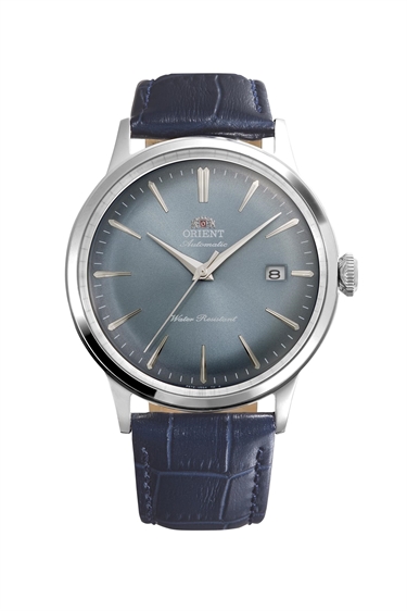 Orient Bambino RA-AC0030L