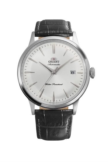 Orient Bambino RA-AC0031S