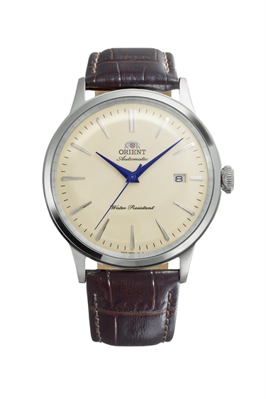 Orient Bambino RA-AC0033Y