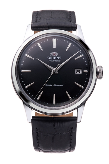 Orient Bambino RA-AC0M02B