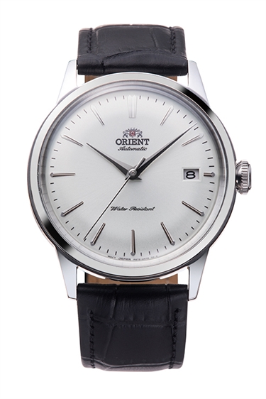 Orient Bambino RA-AC0M03S