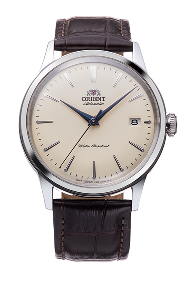 Orient Bambino RA-AC0M04Y