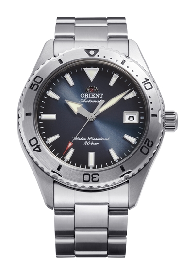 Orient Mako RA-AC0Q14L