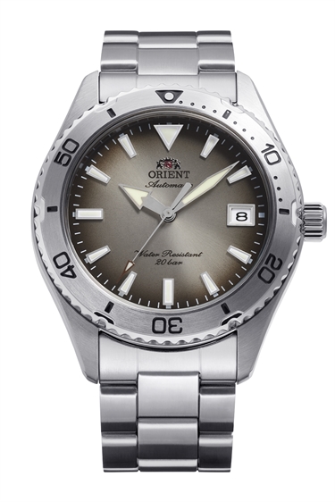 Orient Mako RA-AC0Q16N