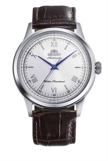Orient Bambino RA-BB0002S