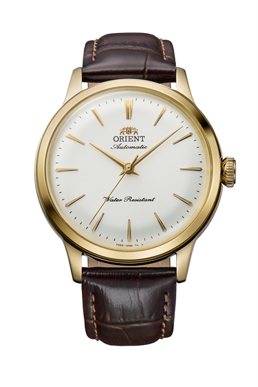 Orient Bambino RA-BB0101S
