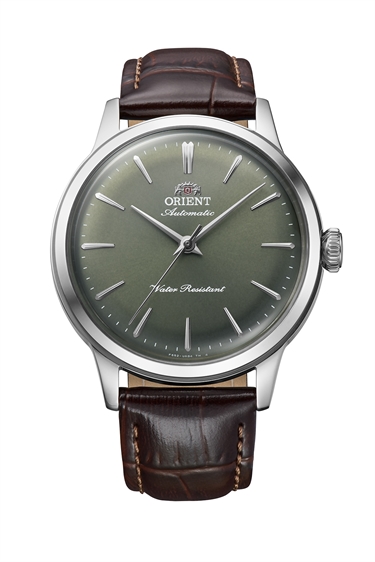 Orient Bambino RA-BB0102E