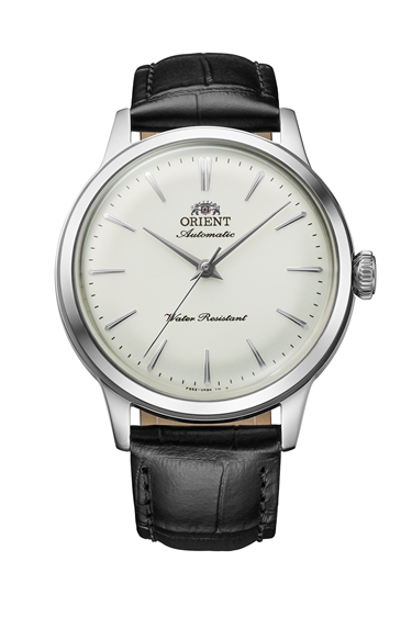Orient Bambino RA-BB0103S