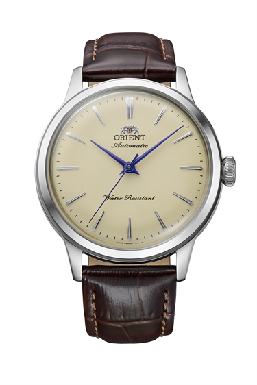 Orient Bambino RA-BB0104Y