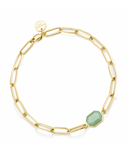 Rosefield Gemstone Bracelet JBGGG-J662