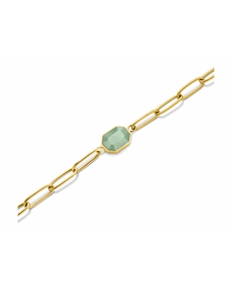 JBGGG-J662 Bracelet Gemstone Rosefield