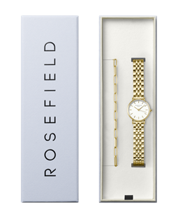 Rosefield Gift box 26WGSG-X278
