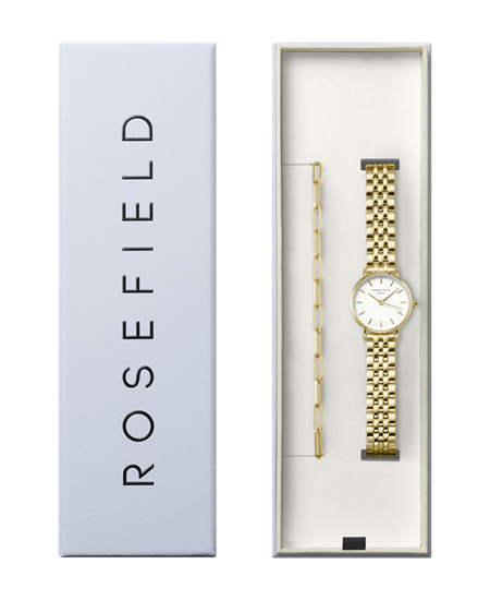 Rosefield Gift box 26WGSG-X278