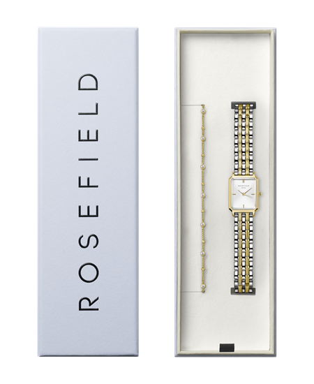 Rosefield Gift box OWDSG-X279