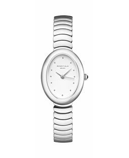 Rosefield Ovale OVWSSS-OV20