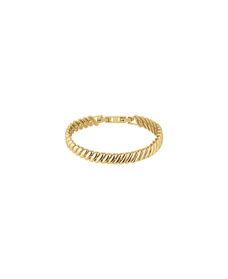 Rosefield San Marco Bracelet JBSMG-J1194